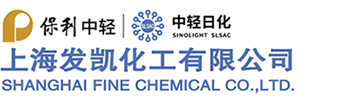 logo_浙江贊誠生物科技有限公司